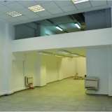  For Rent , Shop 220 m2 Athens 7915437 thumb0