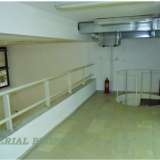  For Rent , Shop 220 m2 Athens 7915437 thumb9