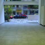 For Rent , Shop 220 m2 Athens 7915437 thumb1