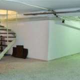  For Rent , Shop 220 m2 Athens 7915437 thumb6