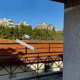  (For Sale) Residential Apartment || Athens Center/Athens - 80 Sq.m, 1 Bedrooms, 230.000€ Athens 8115437 thumb1