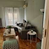  (For Sale) Residential Apartment || Athens Center/Athens - 73 Sq.m, 2 Bedrooms, 259.000€ Athens 8115438 thumb0