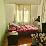  (For Sale) Residential Apartment || Athens Center/Athens - 73 Sq.m, 2 Bedrooms, 259.000€ Athens 8115438 thumb1