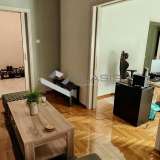  (For Sale) Residential Apartment || Athens Center/Athens - 73 Sq.m, 2 Bedrooms, 259.000€ Athens 8115438 thumb4