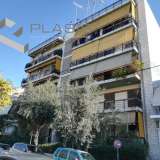  (For Sale) Residential Apartment || Athens North/Nea Ionia - 238 Sq.m, 3 Bedrooms, 190.000€ Athens 7515440 thumb4