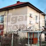  Massive house in General Toshevo General Toshevo city 8115441 thumb1