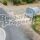  Large plot of land with 86 meters of frontage on the E87 main road  Durankulak village 8115443 thumb5