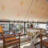  For Sale - (€ 0 / m2), Apartment 117 m2 Volos 7815445 thumb6