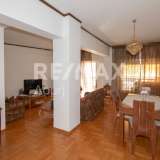  Verkauf - (€ 0 / m2), Apartment 117 m2 Volos 7815445 thumb4