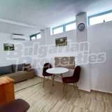  Renovated 2-bedroom apartment in Coliseum 2 complex Sunny Beach 8115445 thumb4