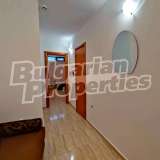  Renovated 2-bedroom apartment in Coliseum 2 complex Sunny Beach 8115445 thumb16