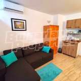  Renovated 2-bedroom apartment in Coliseum 2 complex Sunny Beach 8115445 thumb6