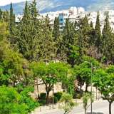  For Sale - (€ 0 / m2), Apartment 99 m2 Athens 7915446 thumb7