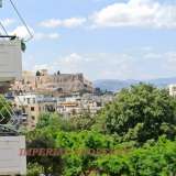  For Sale - (€ 0 / m2), Apartment 99 m2 Athens 7915446 thumb0