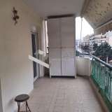  (For Sale) Residential Apartment || Thessaloniki West/Stavroupoli - 65 Sq.m, 2 Bedrooms, 98.500€ Stavroupoli 8115446 thumb10