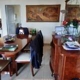  For Sale - (€ 0 / m2), Apartment 140 m2 Athens 7915447 thumb4