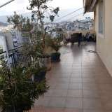  For Sale - (€ 0 / m2), Apartment 140 m2 Athens 7915447 thumb0