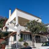  (For Sale) Residential Detached house || Magnisia/Sporades-Skopelos - 240 Sq.m, 5 Bedrooms, 460.000€ Skopelos 8115447 thumb4