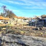  Plot of land in Gorna Oryahovitsa Gorna Oriahovitsa city 8115449 thumb1