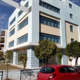  (For Rent) Commercial Commercial Property || Athens North/Chalandri - 250 Sq.m, 3.500€ Athens 7515045 thumb0