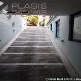  (For Rent) Commercial Commercial Property || Athens North/Chalandri - 250 Sq.m, 3.500€ Athens 7515045 thumb5