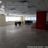  (For Rent) Commercial Commercial Property || Athens North/Chalandri - 250 Sq.m, 3.500€ Athens 7515045 thumb1