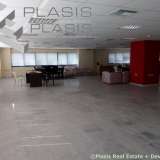  (For Rent) Commercial Commercial Property || Athens North/Chalandri - 250 Sq.m, 3.500€ Athens 7515045 thumb2