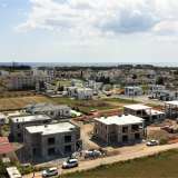  Villas independientes con piscina en el norte de Chipre Gazimağusa. Yenibogazici 8115045 thumb32