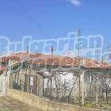  One-storey house with a yard and additional buildings 25 km from Pazardzhik  Bratanitsa village 8115450 thumb0