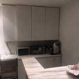  For Rent , Room 400 m2 Athens 7915451 thumb7