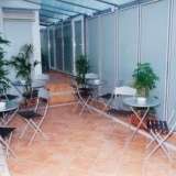  For Rent , Room 400 m2 Athens 7915451 thumb8