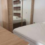  Verkauf - (€ 0 / m2), Apartment Complex 85 m2 Epidavros 8215451 thumb9