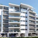  Three Bedroom Penthouse Apartment For Sale near Mackenzie Beach, Larnaca - Title Deeds (New Build Process)The project will compose of fifteen spacious apartments of two bedroom and two bathroom from the 1st and 5th floor of the project. The sixth  Mackenzie 7815453 thumb3