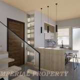  For Sale - (€ 0 / m2), Apartment 135 m2 Larisa 7915454 thumb1