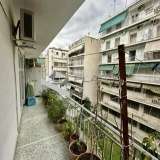  (For Sale) Residential Apartment || Athens Center/Athens - 54 Sq.m, 1 Bedrooms, 180.000€ Athens 8115456 thumb5