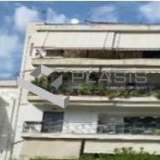  (For Sale) Residential Apartment || Athens Center/Athens - 67 Sq.m, 123.000€ Athens 8115458 thumb1