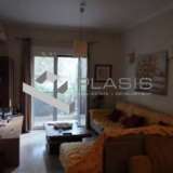  (For Sale) Residential Apartment || Athens Center/Athens - 67 Sq.m, 123.000€ Athens 8115458 thumb3