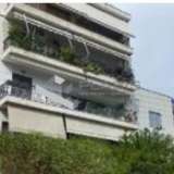  (For Sale) Residential Apartment || Athens Center/Athens - 67 Sq.m, 123.000€ Athens 8115458 thumb0
