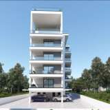  Two Bedroom Apartment For Sale near Mackenzie Beach, Larnaca - Title Deeds (New Build Process)The project will compose of fifteen spacious apartments of two bedroom and two bathroom from the 1st and 5th floor of the project. The sixth floor of the Mackenzie 7815459 thumb5