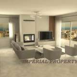  For Sale - (€ 0 / m2), Apartment 81 m2 Athens 7915459 thumb0