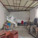  (For Sale) Commercial Commercial Property || Athens West/Ilion-Nea Liosia - 190 Sq.m, 125.000€ Athens 8115459 thumb0