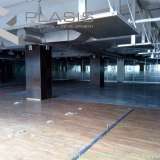  (For Rent) Commercial Commercial Property || Athens North/Agia Paraskevi - 800 Sq.m, 6.400€ Athens 7515046 thumb0