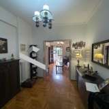  (For Sale) Residential Apartment || Athens Center/Athens - 74 Sq.m, 2 Bedrooms, 280.000€ Athens 7815460 thumb2