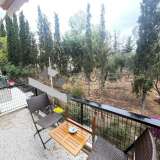  (For Sale) Residential Apartment || Athens Center/Athens - 74 Sq.m, 2 Bedrooms, 280.000€ Athens 7815460 thumb0