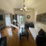  (For Sale) Residential Apartment || Athens Center/Athens - 74 Sq.m, 2 Bedrooms, 280.000€ Athens 7815460 thumb1