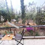  (For Sale) Residential Apartment || Athens Center/Athens - 74 Sq.m, 2 Bedrooms, 280.000€ Athens 7815460 thumb4