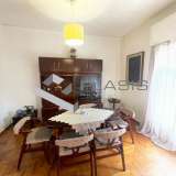  (For Sale) Residential Apartment || Athens Center/Athens - 74 Sq.m, 2 Bedrooms, 280.000€ Athens 7815460 thumb9
