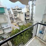  (For Sale) Residential Apartment || Athens Center/Athens - 74 Sq.m, 2 Bedrooms, 280.000€ Athens 7815460 thumb11