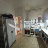  (For Sale) Residential Apartment || Athens Center/Athens - 74 Sq.m, 2 Bedrooms, 280.000€ Athens 7815460 thumb7