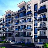  New apartments in a residential complex in Darvenitsa quarter Sofia city 7815462 thumb10